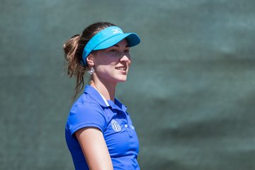 Bild 313 - RL Grossflottbeker THGC - PTC Rot-Weiss Potsdam : Ergebnis: 5:4